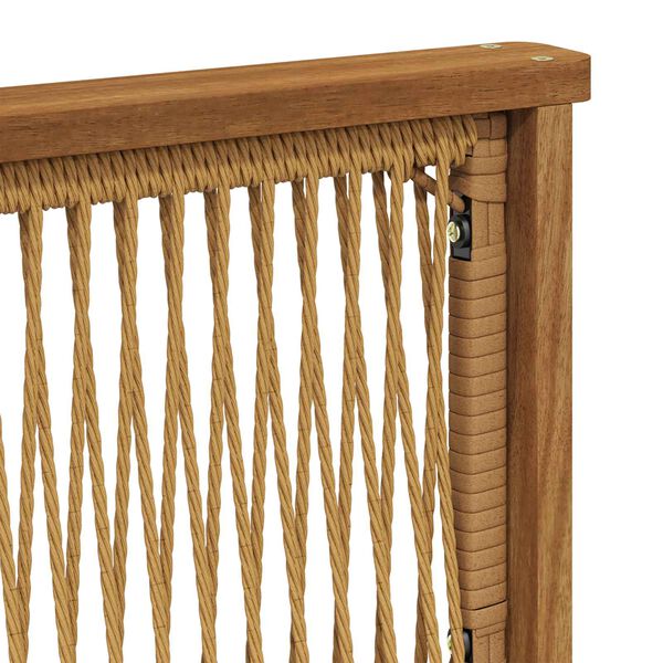 Affichage de l&rsquo;image produit 4 sur 6