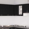 Vignette du produit 2 sur 12