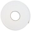 Vignette du produit 6 sur 10