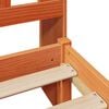 Vignette du produit 9 sur 11
