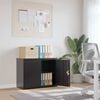 Vignette du produit 2 sur 11
