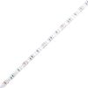 Vignette du produit 15 sur 19