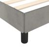Vignette du produit 9 sur 15