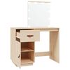 Vignette du produit 8 sur 14