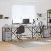 Vignette du produit 5 sur 15