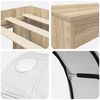 Vignette du produit 9 sur 12