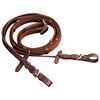 Vignette du produit 6 sur 8