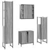 Vignette du produit 8 sur 14