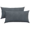 Dark_grey