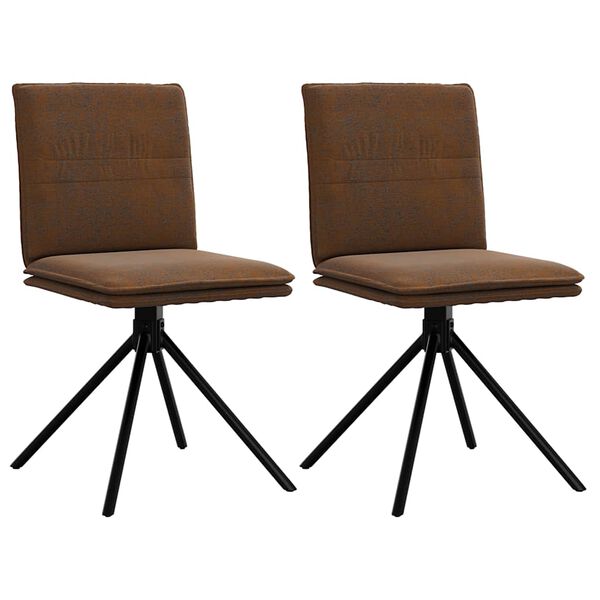 Affichage de l&rsquo;image produit 1 sur 9