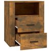 Vignette du produit 7 sur 11