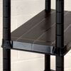 Vignette du produit 5 sur 8