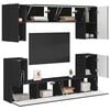 Vignette du produit 3 sur 20