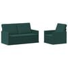 Dark_green