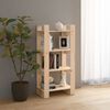 Vignette du produit 6 sur 9