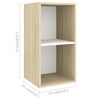 Vignette du produit 5 sur 5