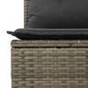 Vignette du produit 8 sur 16