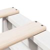 Vignette du produit 9 sur 12