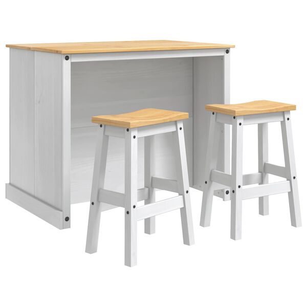 Affichage de l&rsquo;image produit 1 sur 8