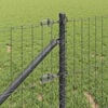 Vignette du produit 4 sur 16