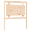 Vignette du produit 8 sur 12
