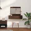 Vignette du produit 4 sur 13