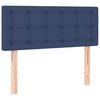Vignette du produit 8 sur 12