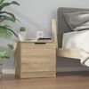 Vignette du produit 3 sur 11