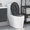 Vignette du produit 2 sur 13