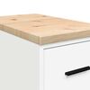 Vignette du produit 10 sur 13