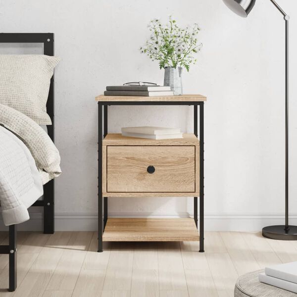 Affichage de l&rsquo;image produit 2 sur 12
