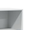 Vignette du produit 8 sur 11