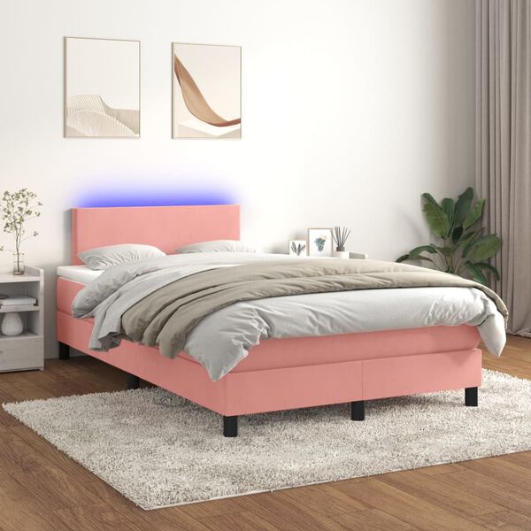 Affichage de l&rsquo;image produit 2 sur 16