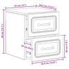 Vignette du produit 11 sur 11