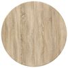 Sonoma_oak