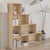 Vignette du produit 2 sur 8
