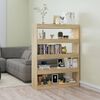 Vignette du produit 2 sur 9