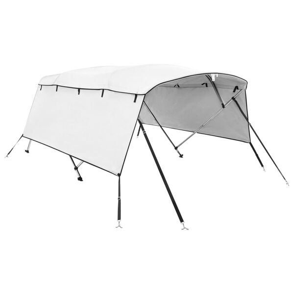 Affichage de l&rsquo;image produit 1 sur 12