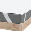 Vignette du produit 4 sur 6