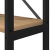 Vignette du produit 8 sur 12
