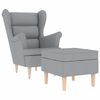 Light_grey