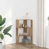 Vignette du produit 2 sur 10