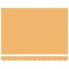 Vignette du produit 4 sur 8