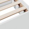 Vignette du produit 9 sur 11