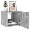 Vignette du produit 6 sur 20