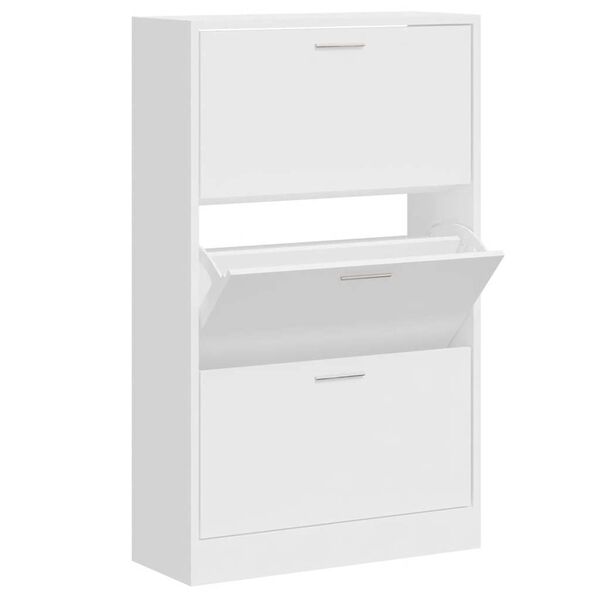 Affichage de l&rsquo;image produit 3 sur 11