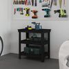 Vignette du produit 2 sur 9