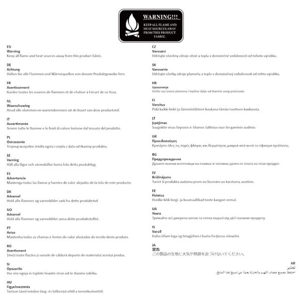 vidaXL Tente de pêche 3 personnes vert olive imperméable