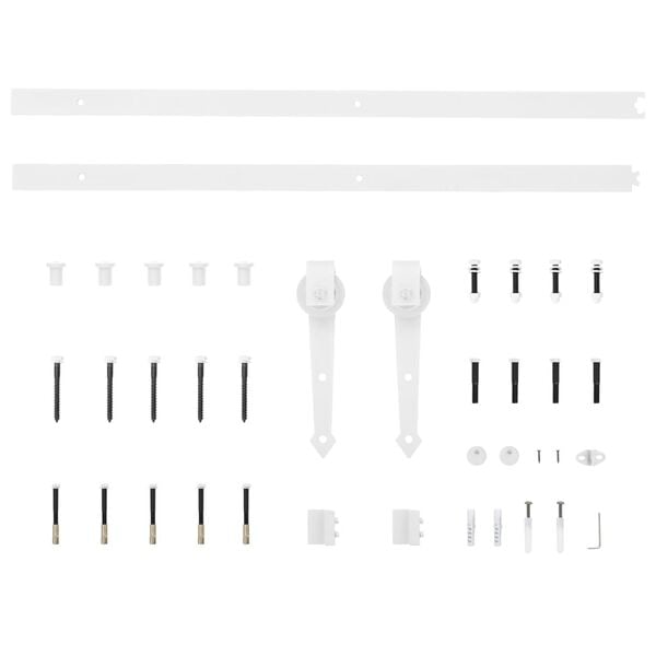 Affichage de l&rsquo;image produit 4 sur 7