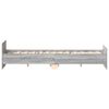 Vignette du produit 5 sur 9